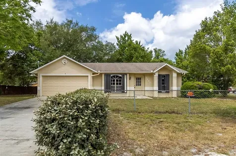 3440 Cornell Terrace Deltona FL 32738