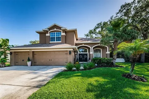 1904 Blue River Road Holiday FL 34691