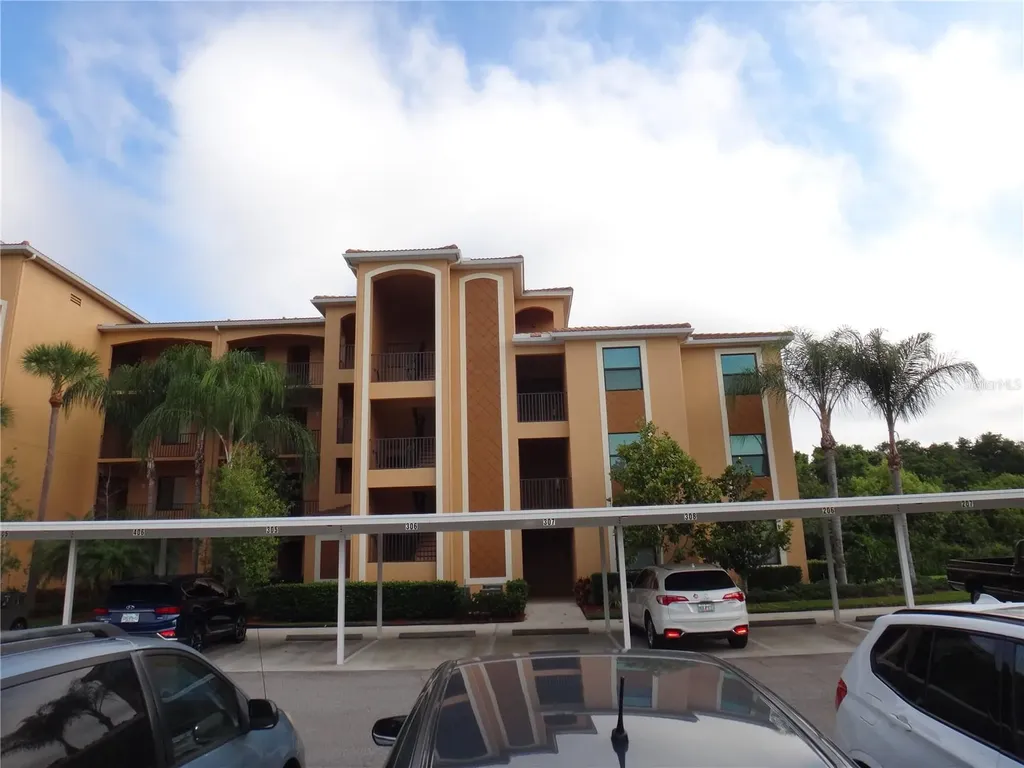 6519 Grand Estuary Trail Bradenton FL 34212