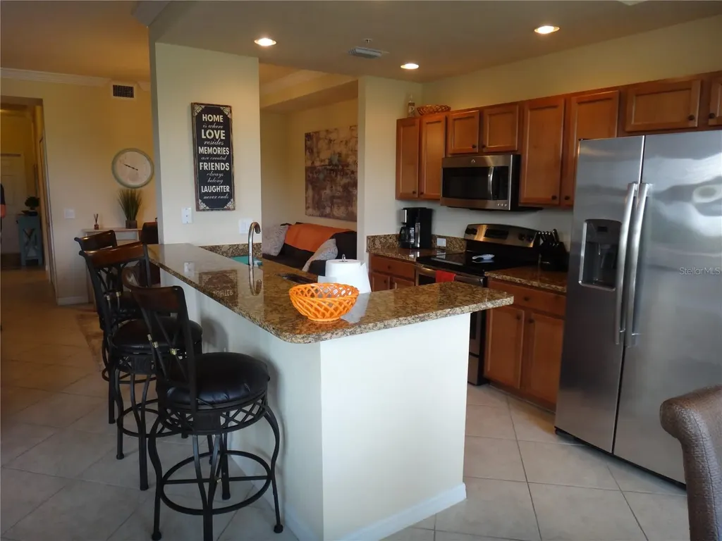 6519 Grand Estuary Trail Bradenton FL 34212