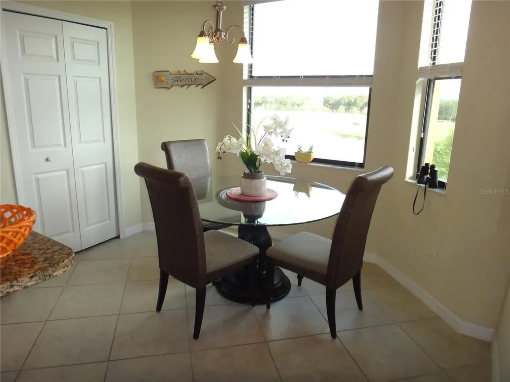 6519 Grand Estuary Trail Bradenton FL 34212