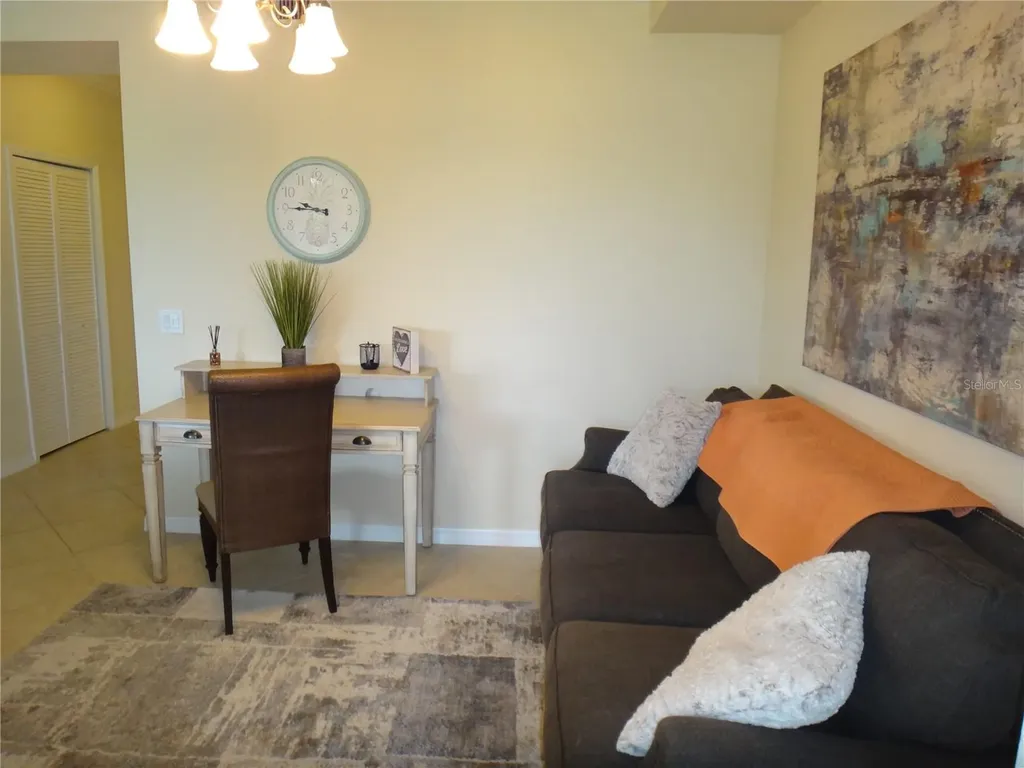 6519 Grand Estuary Trail Bradenton FL 34212