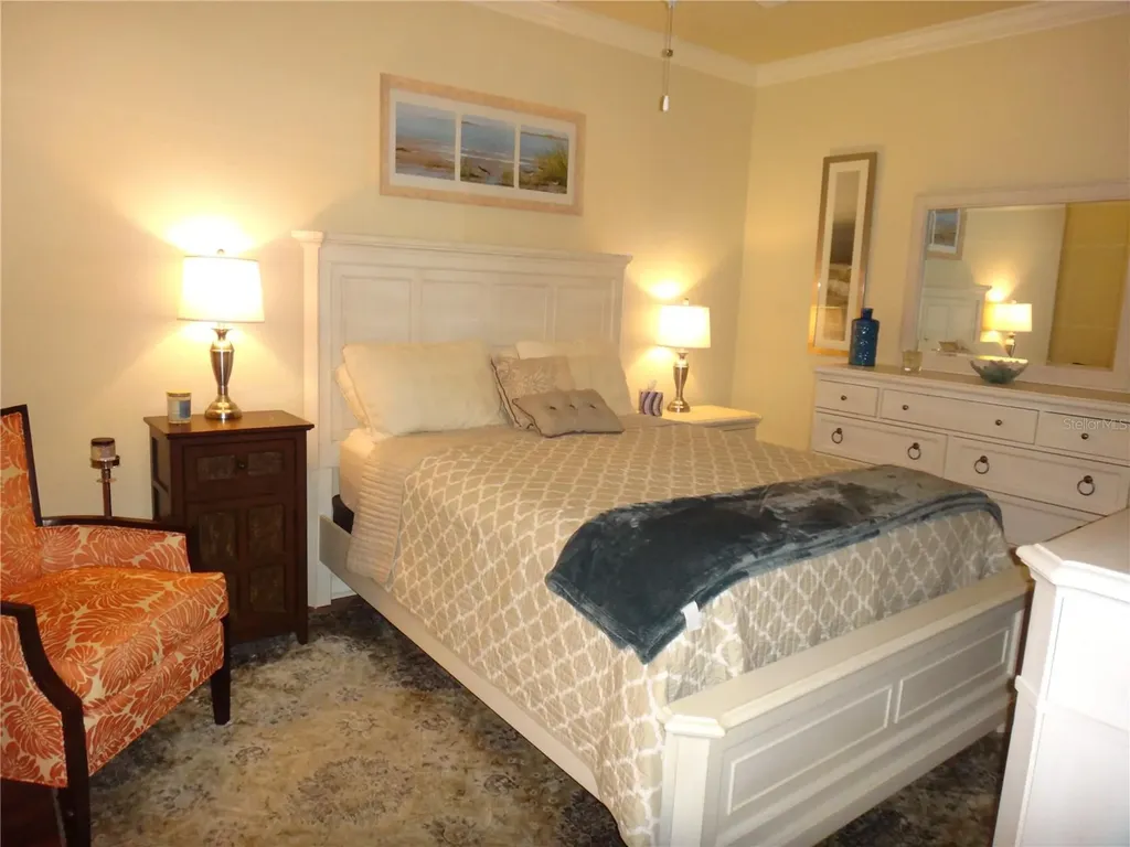 6519 Grand Estuary Trail Bradenton FL 34212