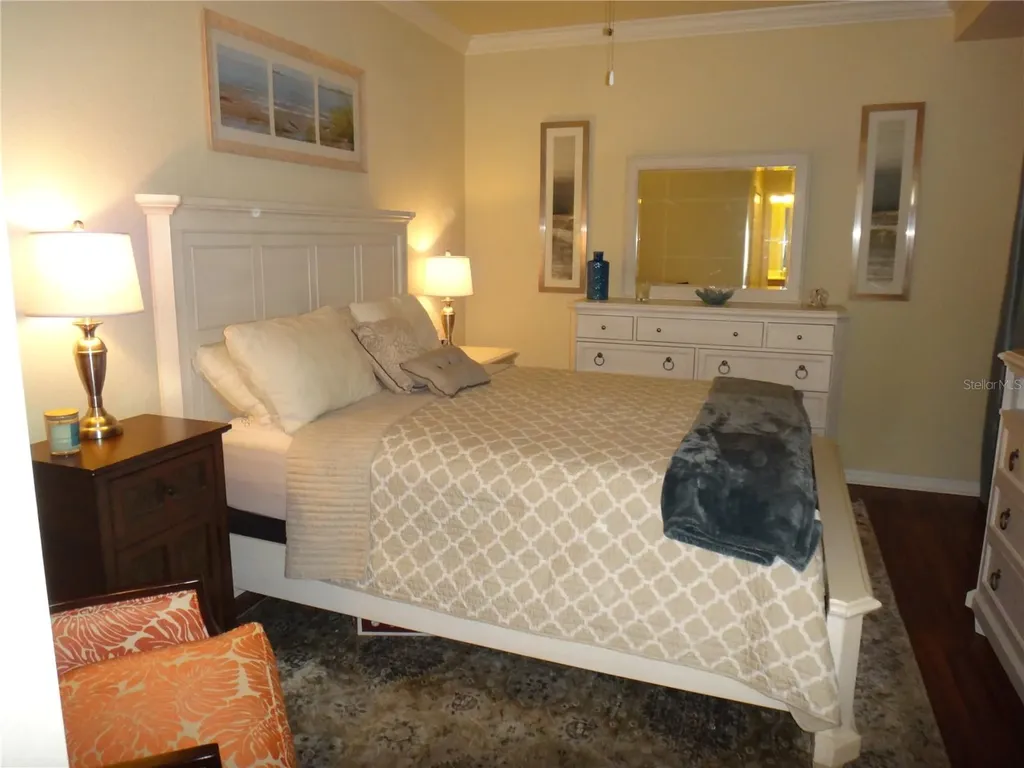 6519 Grand Estuary Trail Bradenton FL 34212