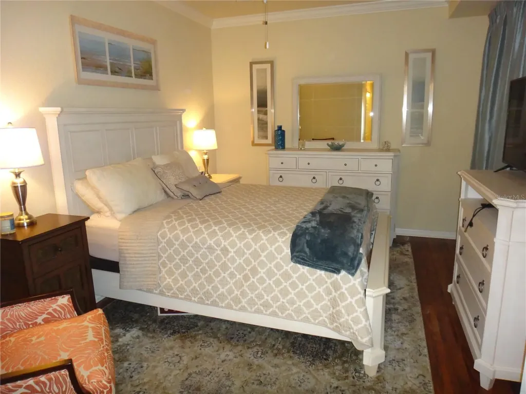 6519 Grand Estuary Trail Bradenton FL 34212