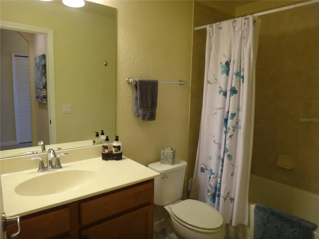 6519 Grand Estuary Trail Bradenton FL 34212