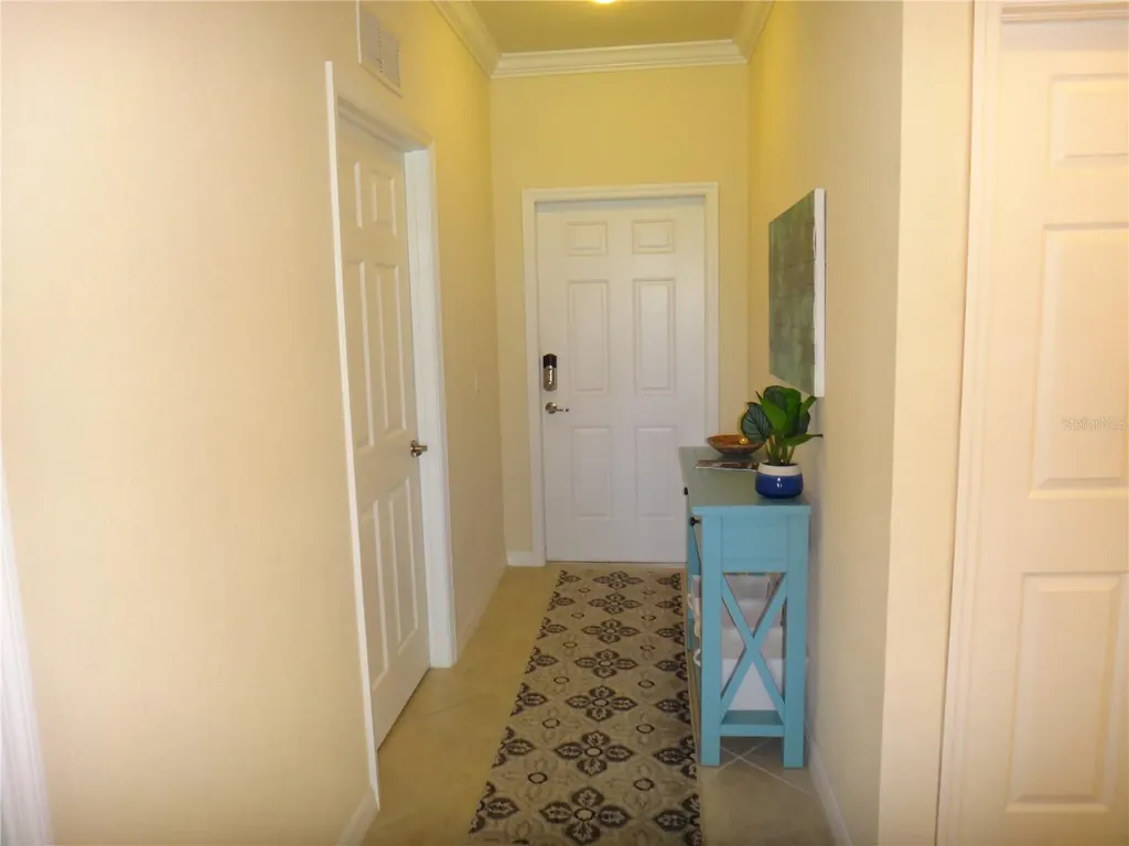 6519 Grand Estuary Trail Bradenton FL 34212