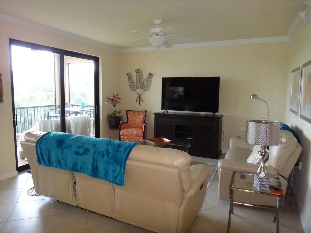 6519 Grand Estuary Trail Bradenton FL 34212