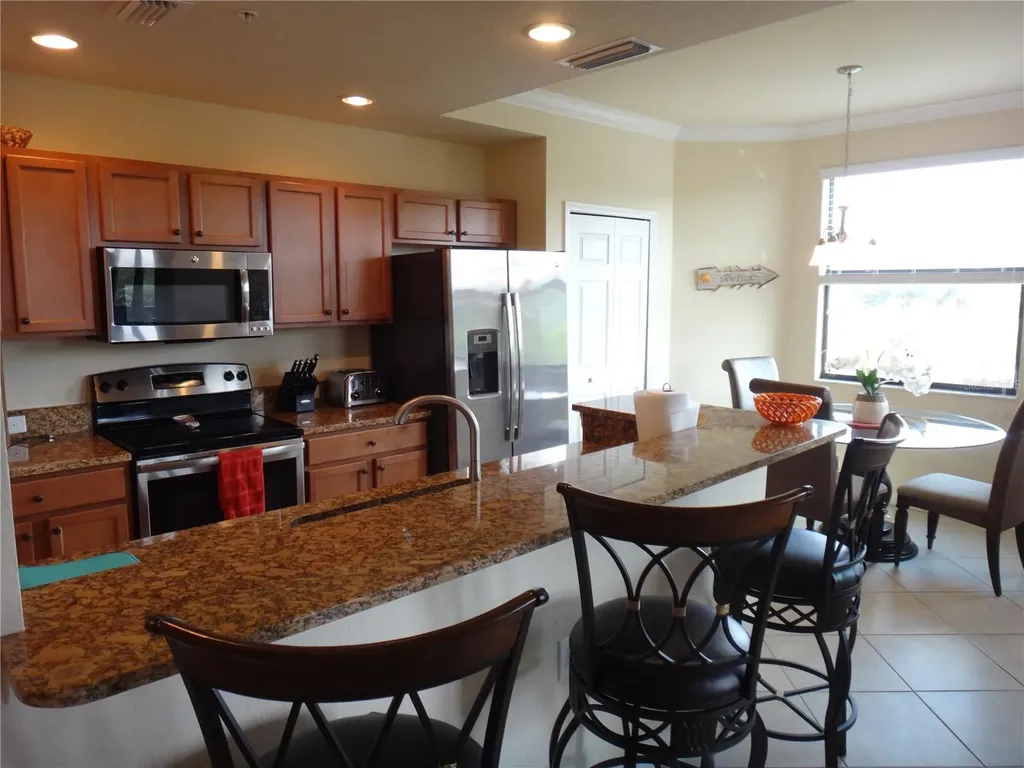 6519 Grand Estuary Trail Bradenton FL 34212