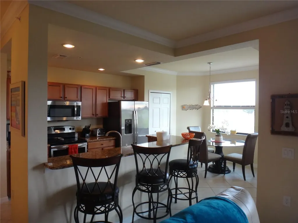 6519 Grand Estuary Trail Bradenton FL 34212
