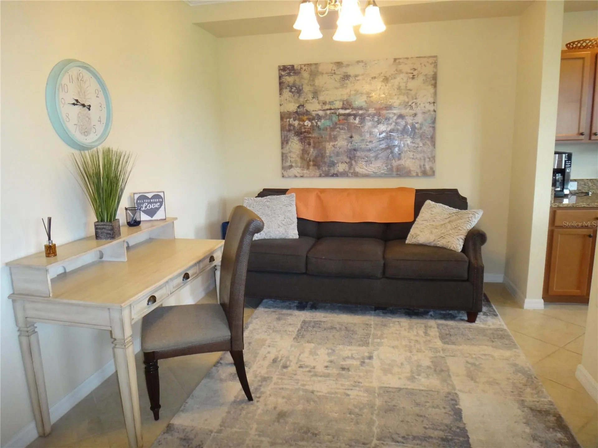 6519 Grand Estuary Trail Bradenton FL 34212