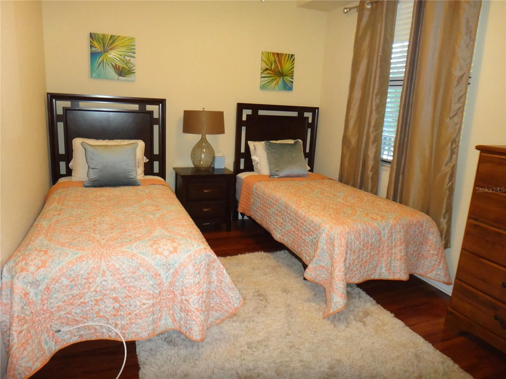 6519 Grand Estuary Trail Bradenton FL 34212