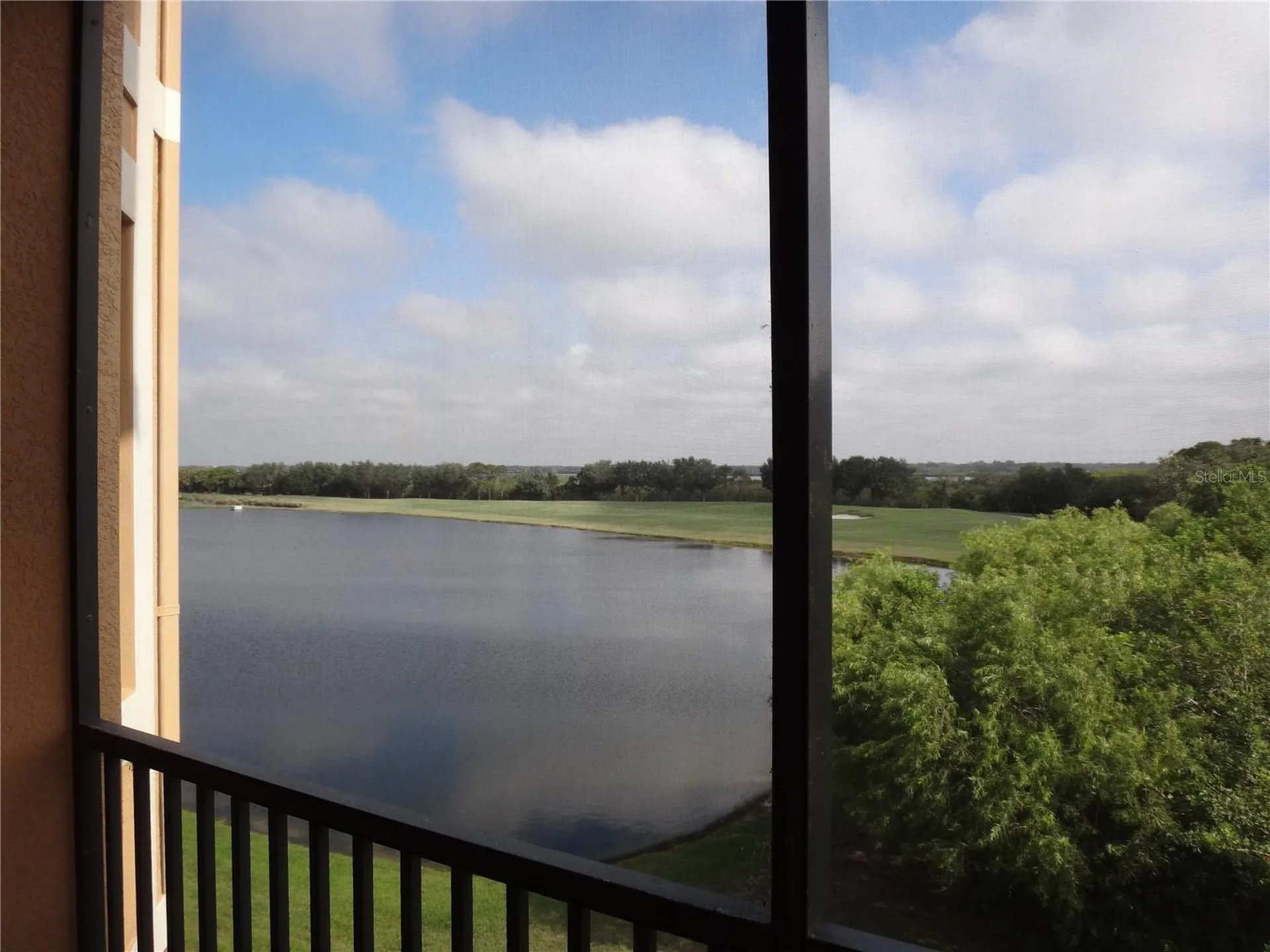 6519 Grand Estuary Trail Bradenton FL 34212