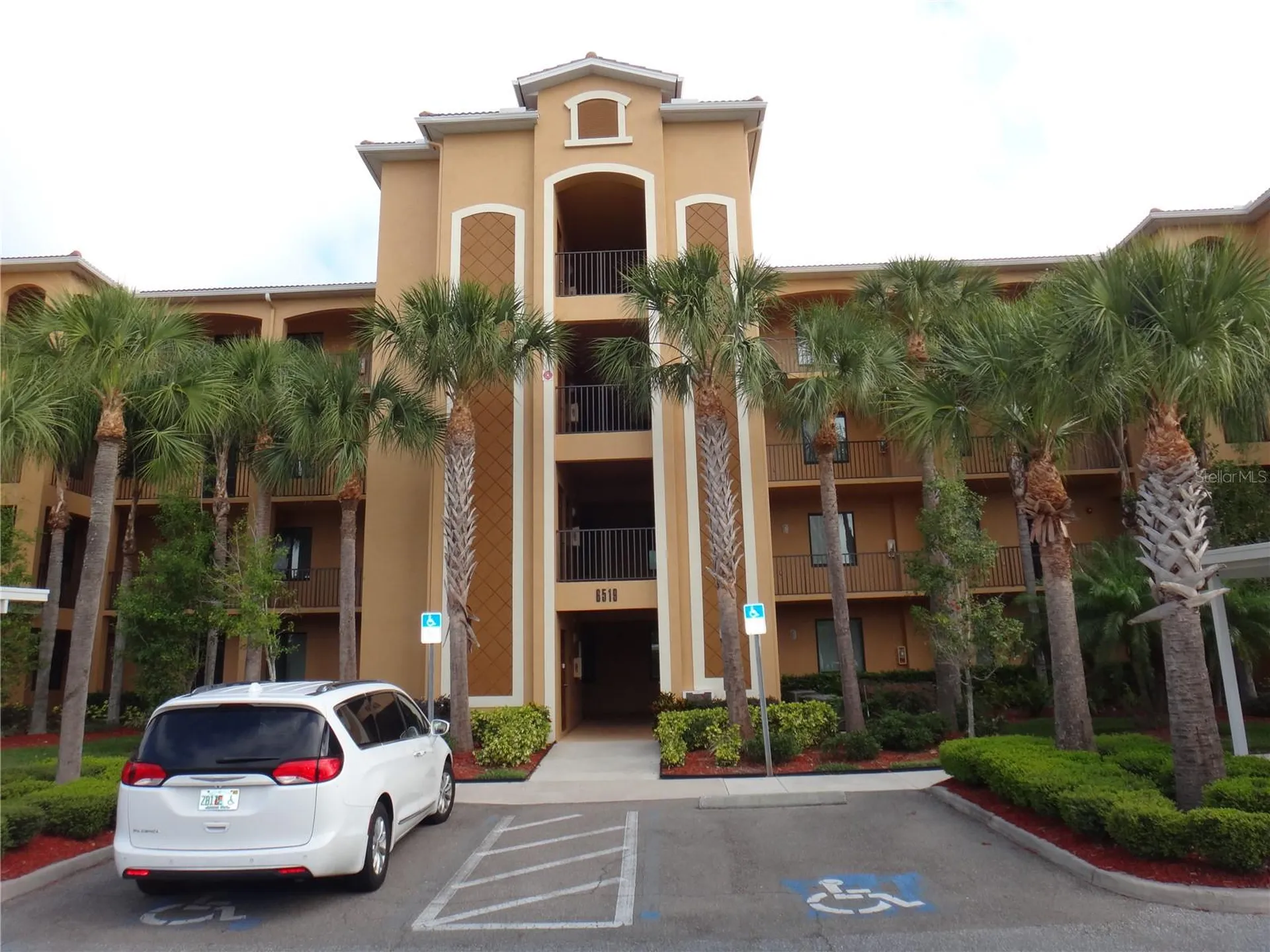 6519 Grand Estuary Trail Bradenton FL 34212