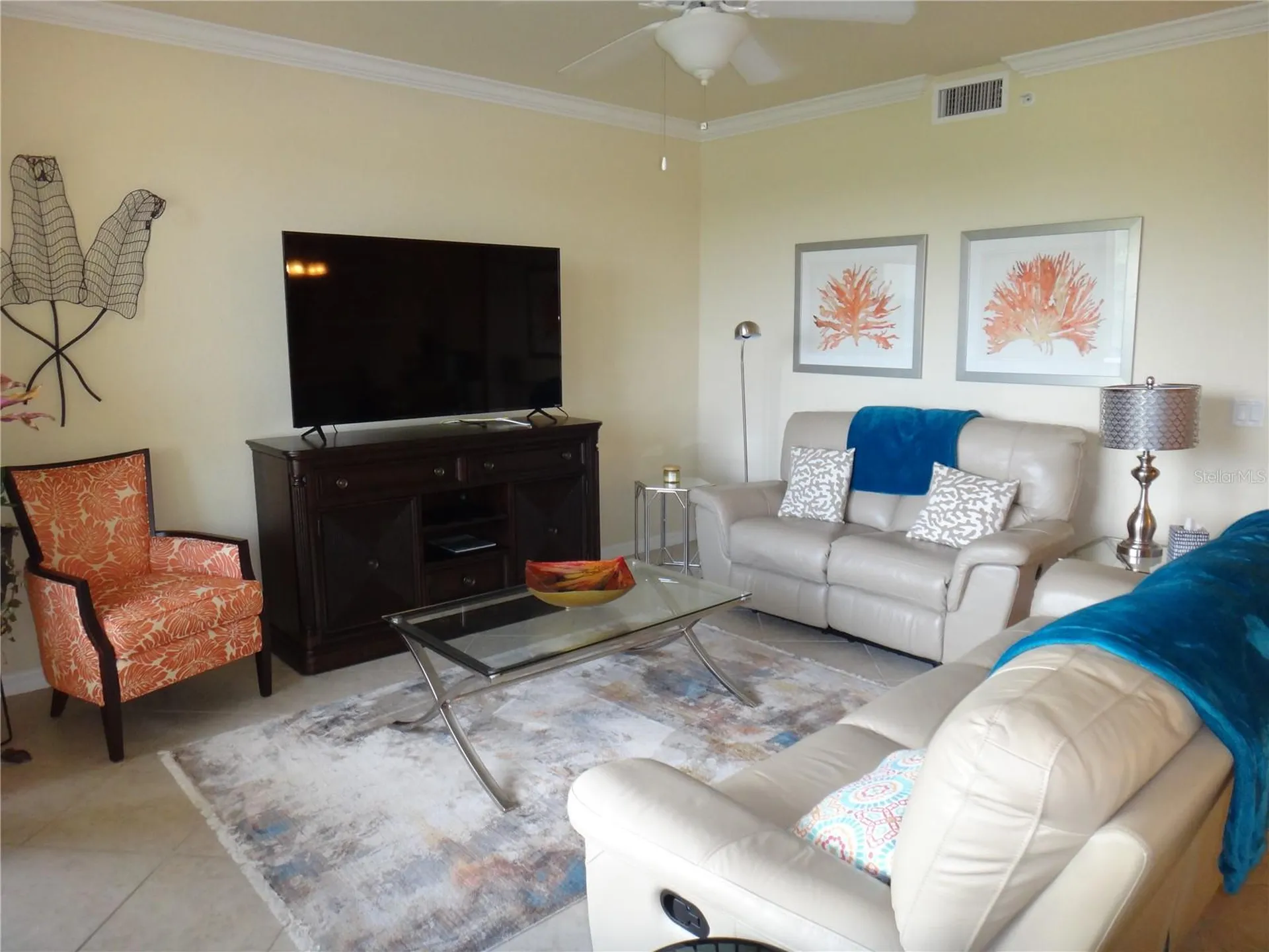 6519 Grand Estuary Trail Bradenton FL 34212