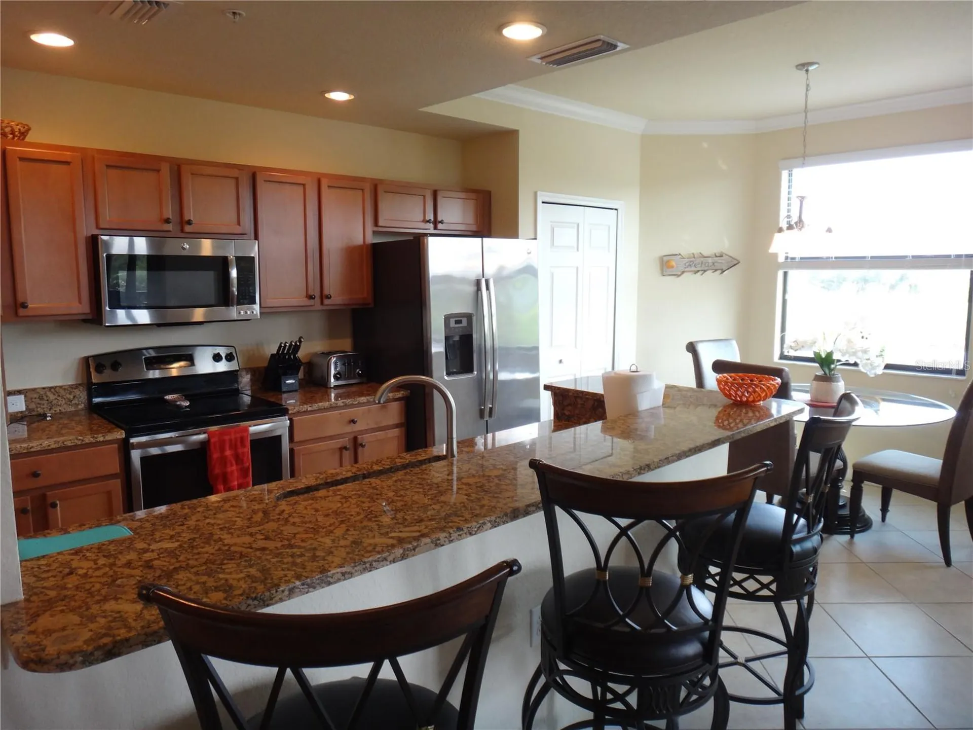 6519 Grand Estuary Trail Bradenton FL 34212