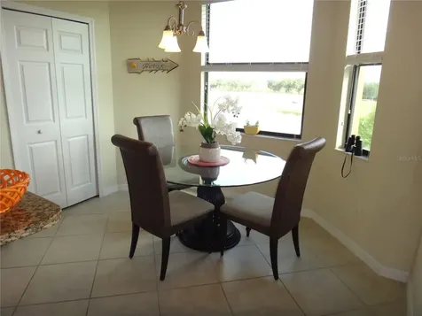 6519 Grand Estuary Trail Bradenton FL 34212