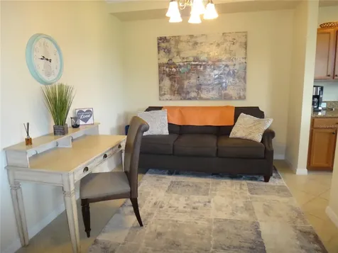 6519 Grand Estuary Trail Bradenton FL 34212