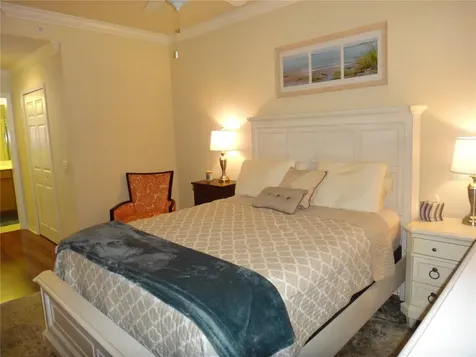 6519 Grand Estuary Trail Bradenton FL 34212