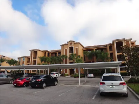 6519 Grand Estuary Trail Bradenton FL 34212