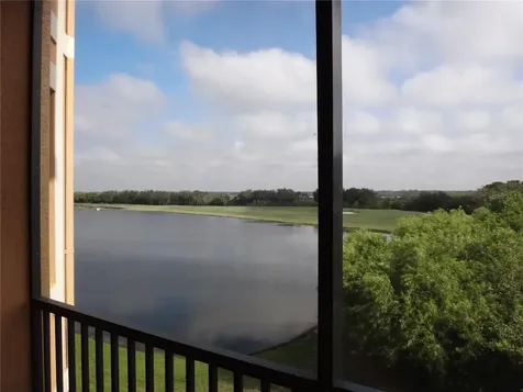 6519 Grand Estuary Trail Bradenton FL 34212