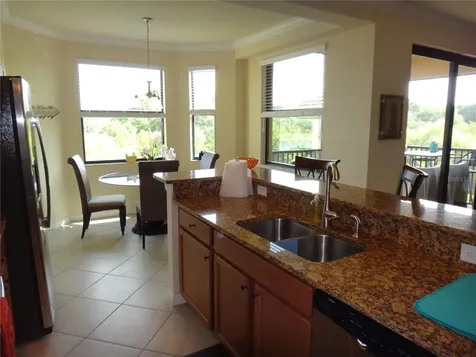 6519 Grand Estuary Trail Bradenton FL 34212