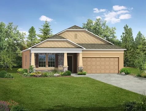 90 Corkwood Boulevard Homosassa FL 34446