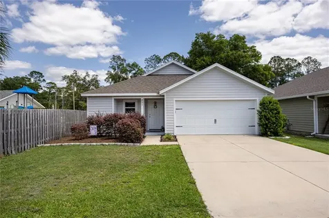 451 SW 251st Street Newberry FL 32669
