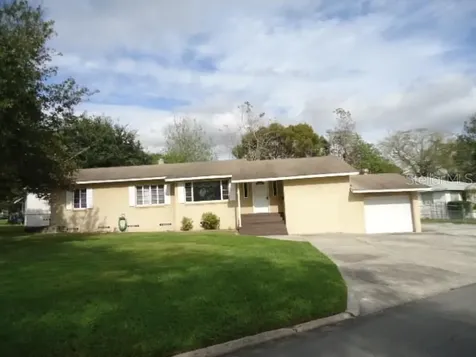 3112 Cleveland Heights Boulevard Lakeland FL 33803