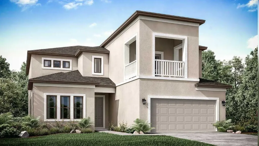 5671 Blue Reef Place Nokomis FL 34275