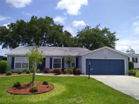 25000 Pine Hill Leesburg FL 34748