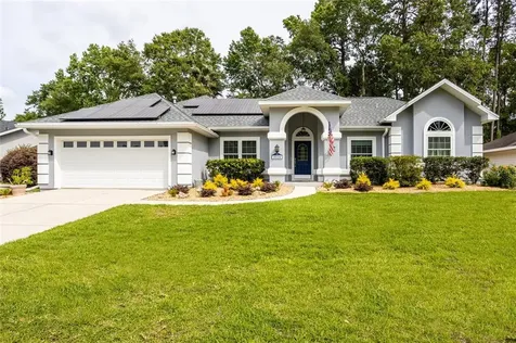 10408 NW 13th Avenue Gainesville FL 32606