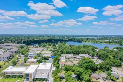 622 S Lakeland Avenue Orlando FL 32805