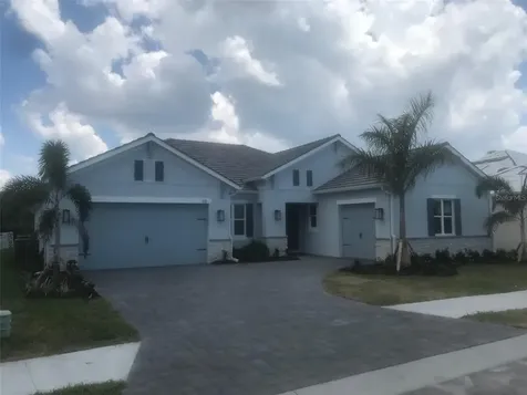 7172 Ryedale Court Sarasota FL 34241