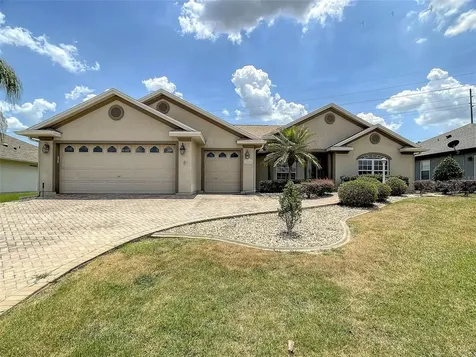 12465 SE 176th Loop Summerfield FL 34491