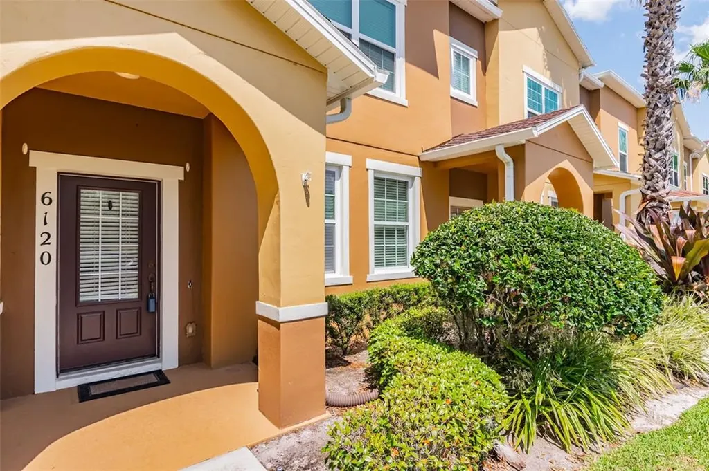 6120 Saint Julian Drive Sanford FL 32771