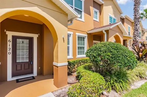 6120 Saint Julian Drive Sanford FL 32771