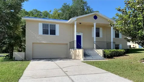 1324 Bob Cat Court Apopka FL 32712