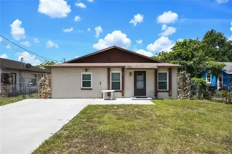 36 S Lancelot Avenue Orlando FL 32835