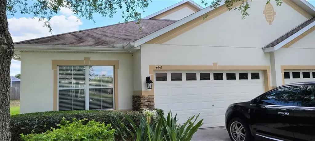 7441 Surrey Wood Lane Apollo Beach FL 33572