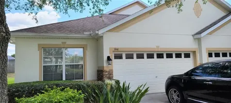 7441 Surrey Wood Lane Apollo Beach FL 33572