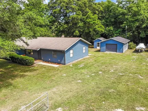 3025 SE 142nd Place Summerfield FL 34491