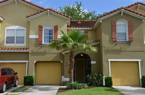 5163 Ambergris Loop Kissimmee FL 34746