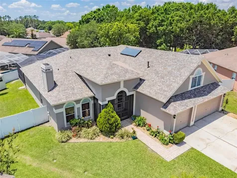 22634 Neff Court Land O Lakes FL 34639