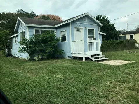 38649 Alston Avenue Zephyrhills FL 33542