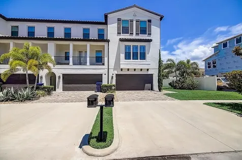 2621 W Platt Street Tampa FL 33609