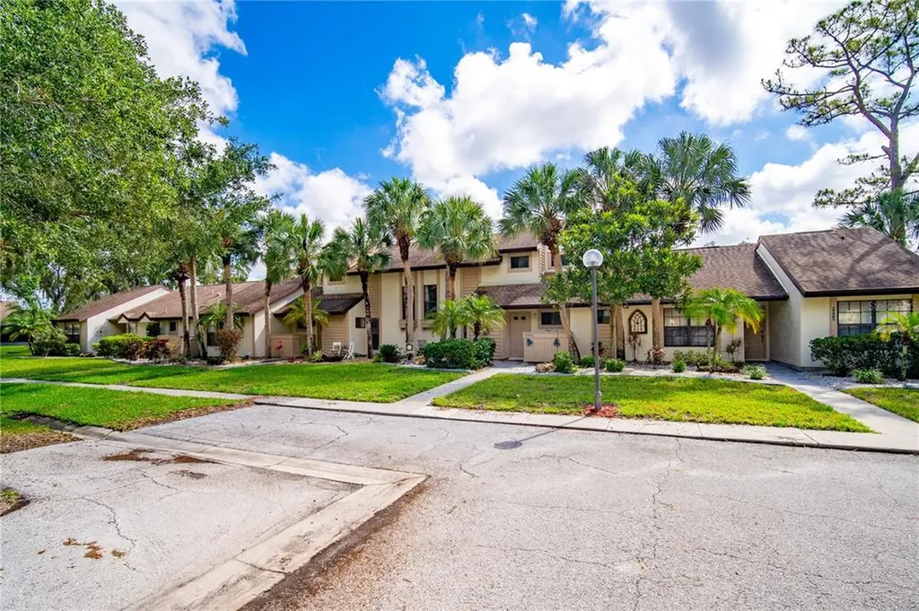 5988 Panorama Lane North Port FL 34287