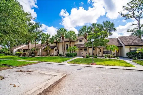 5988 Panorama Lane North Port FL 34287