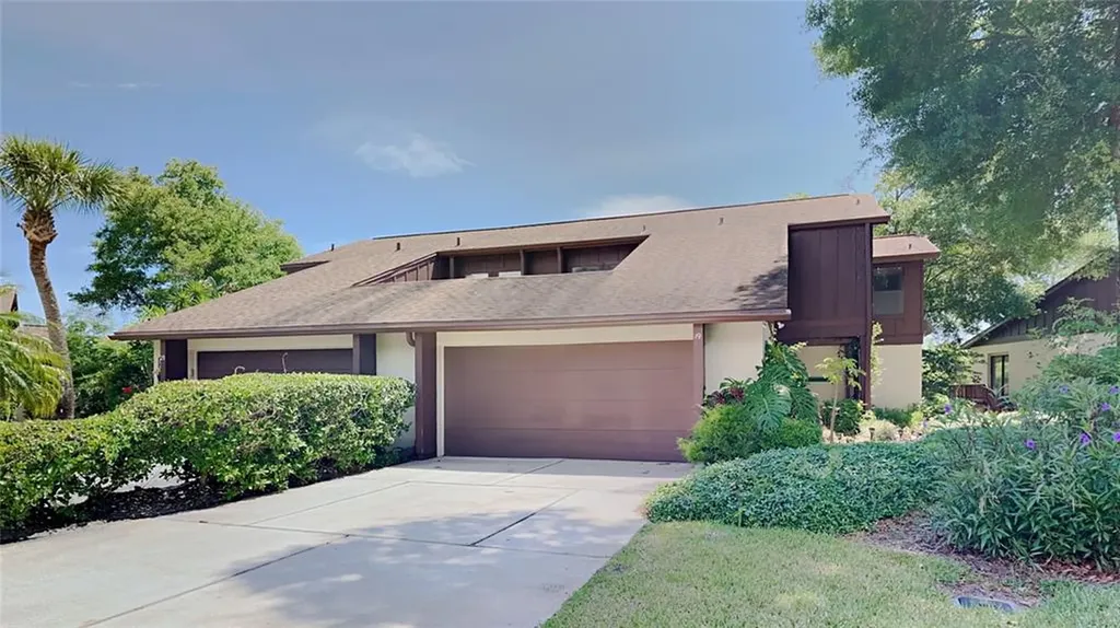19 Ridge Trail Ormond Beach FL 32174