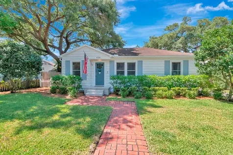 4314 W San Juan Street Tampa FL 33629